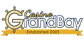 Grand Bay Casino